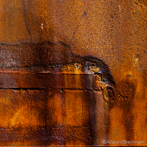 rustywall_thumb